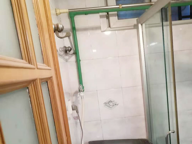 下水管漏水注意事項(xiàng),下水管漏水上門(mén)服務(wù),下水管漏水價(jià)格明細(xì),下水管漏水解決方案,下水管漏水師傅哪里找
